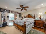 770 Island Way - Photo 18