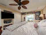 770 Island Way - Photo 19