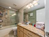 770 Island Way - Photo 20