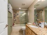 770 Island Way - Photo 21