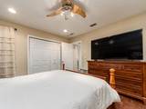 770 Island Way - Photo 23