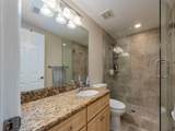 770 Island Way - Photo 24