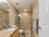 770 Island Way - Photo 25
