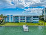 770 Island Way - Photo 26
