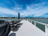 770 Island Way - Photo 27