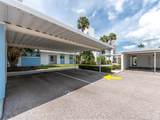770 Island Way - Photo 28