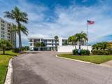 770 Island Way - Photo 29