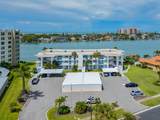 770 Island Way - Photo 3