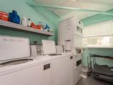 770 Island Way - Photo 30