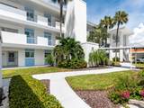 770 Island Way - Photo 31