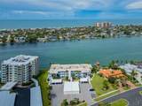 770 Island Way - Photo 32