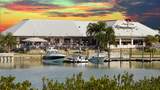 770 Island Way - Photo 40