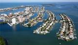 770 Island Way - Photo 41