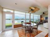 770 Island Way - Photo 6