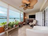 770 Island Way - Photo 7