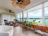 770 Island Way - Photo 8