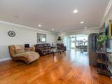 770 Island Way - Photo 9