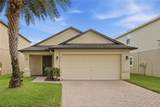 10016 Newminster Loop - Photo 1