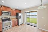 10016 Newminster Loop - Photo 15