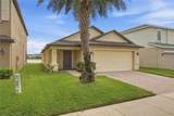 10016 Newminster Loop - Photo 2