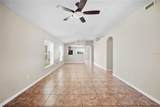 10016 Newminster Loop - Photo 4
