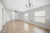 10016 Newminster Loop - Photo 7