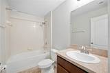 10016 Newminster Loop - Photo 8