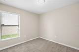 10016 Newminster Loop - Photo 9