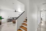13028 Terrace Springs Drive - Photo 28