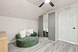 13028 Terrace Springs Drive - Photo 29