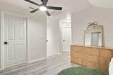 13028 Terrace Springs Drive - Photo 30