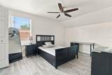 13028 Terrace Springs Drive - Photo 31