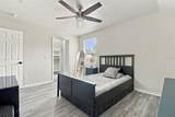 13028 Terrace Springs Drive - Photo 32