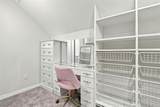 13028 Terrace Springs Drive - Photo 33