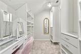 13028 Terrace Springs Drive - Photo 34