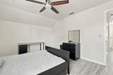 13028 Terrace Springs Drive - Photo 35