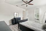 13028 Terrace Springs Drive - Photo 36