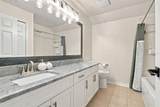 13028 Terrace Springs Drive - Photo 37