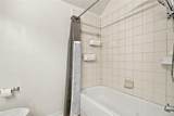 13028 Terrace Springs Drive - Photo 38