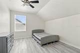 13028 Terrace Springs Drive - Photo 39
