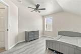 13028 Terrace Springs Drive - Photo 40