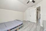 13028 Terrace Springs Drive - Photo 41