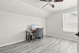 13028 Terrace Springs Drive - Photo 42