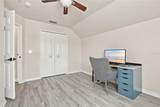 13028 Terrace Springs Drive - Photo 43