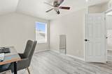 13028 Terrace Springs Drive - Photo 44