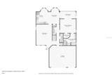 13028 Terrace Springs Drive - Photo 45