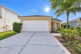 12916 Brant Tree Drive - Photo 1