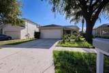 12916 Brant Tree Drive - Photo 34