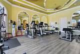 2709 Via Cipriani - Photo 24