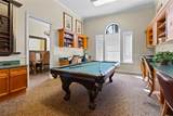 2709 Via Cipriani - Photo 25